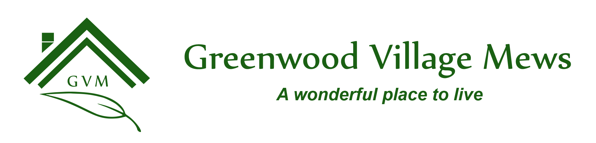 Greenwood Village Mews